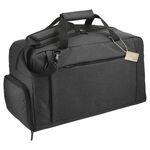 Aft Recycled 21" Duffel -  