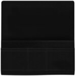 Airplane Pocket - Stretch Fabric Cover -  