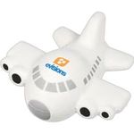 Buy Airplane Stress Reliever