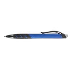 Alameda MGC Pen - Metallic Blue