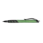 Alameda MGC Pen - Metallic Green