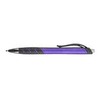 Alameda MGC Pen - Metallic Purple