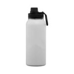 Alaska Plus - 35 oz. Stainless Steel Double Wall Water Bottle
