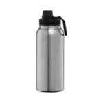 Alaska Plus - 35 oz. Stainless Steel Double Wall Water Bottle