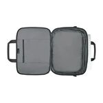 Alba Weekender -  