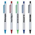 Buy Albany Antimicrobial Gel Pen