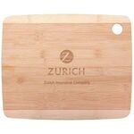 Buy Albury 13-Inch Bamboo Cutting Board