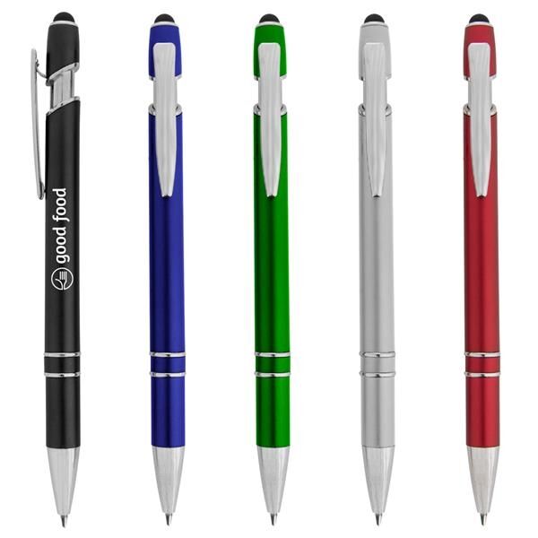 Main Product Image for Alexandra Incline Stylus Pen