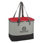 Alfresco Cooler Bag -  