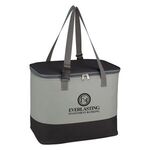 Alfresco Cooler Bag -  