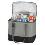 Alfresco Cooler Bag -  