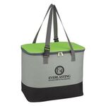 Alfresco Cooler Bag -  