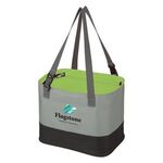 Alfresco Cooler Lunch Bag -  