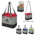 Buy Alfresco Cooler Lunch Bag