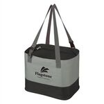 Alfresco Cooler Lunch Bag -  