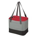 Alfresco Cooler Lunch Bag -  