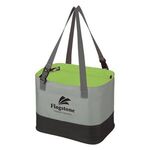 Alfresco Cooler Lunch Bag -  