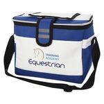 All Access Cooler Bag -  