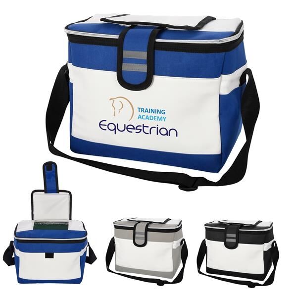 Main Product Image for All Access Cooler Bag