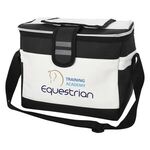 All Access Cooler Bag -  