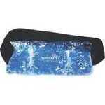 Buy All Purpose Hot / Cold Wrap (FDA approved, Passed TRA test)