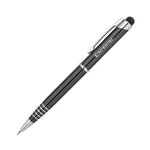 Alliance Mechanical Pencil / Stylus -  