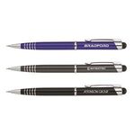 Buy Alliance Mechanical Pencil / Stylus