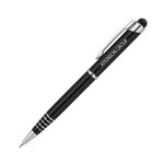 Alliance Mechanical Pencil / Stylus -  