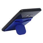 Alliance Phone Stand & Wallet -  