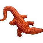 Buy Alligator Eraser