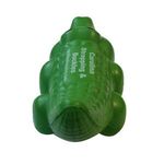 Alligator Stress Ball -  