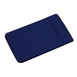 Alpe Stretchy Cell Phone Wallet -  