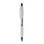 Altadena Antimicrobial Pen