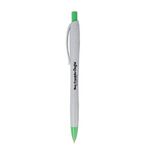 Altadena Antimicrobial Pen