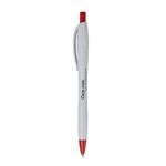 Altadena Antimicrobial Pen