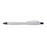 Altadena Antimicrobial Pen
