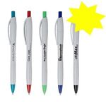Buy Altadena Antimicrobial Pen