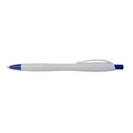 Altadena Antimicrobial Pen