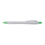 Altadena Antimicrobial Pen