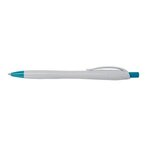 Altadena Antimicrobial Pen