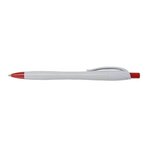 Altadena Antimicrobial Pen