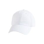 Alternative® Basic Chino Twill Cap -  