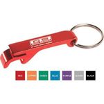 Shop for Bottle Openers
