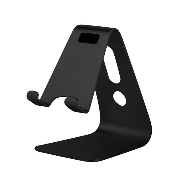 Main Product Image for Aluminum Cell Phone Media Stand