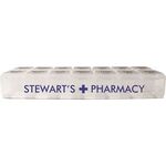 Buy Imprinted Am/Pm 7-Day Pill Case