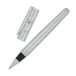 Amadeo Bettoni Rollerball Pen -  