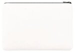 Amber Import Small Zipper Bag