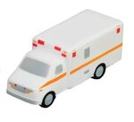 Ambulance Stress Reliever