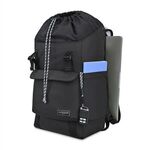 American Tourister® Embark Laptop Backpack -  