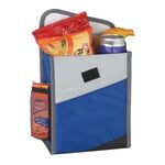 Amigo Lunch Bag -  